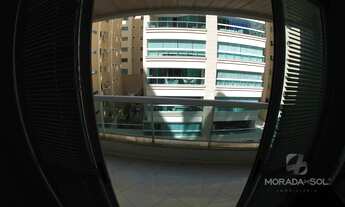 Imagem 5: Itapema - Apartamento Padrão - Meia Praia