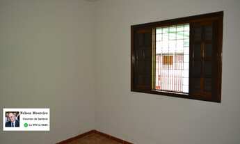 Imagem 7: Casa para venda, Jardim Caçapava, Caçapava - SP - 3 dormitórios, 02 suítes