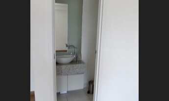 Imagem 7: Apto. 4 Suites Apartamento com 4 dormitórios