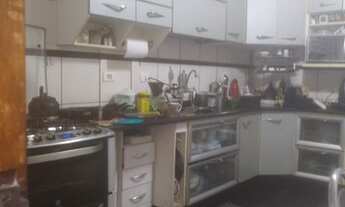 Imagem 5: CASA RESIDENCIAL em SÃO PAULO - SP, BORTOLÂNDIA