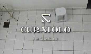 Imagem 2: Casa à venda em Diadema/SP