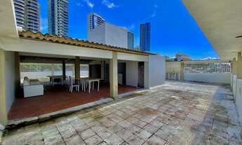 Imagem 5: Apartamento a venda na Praia dos artistas