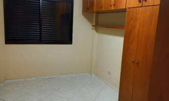 Imagem 4: APARTAMENTO EM MOEMA 2 DORMITÓRIOS