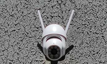 Imagem 3: Casa para venda no Buriti Sereno possui 202 metros quadrados com 3 quartos