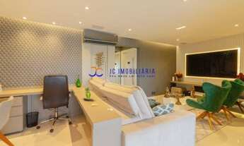 Imagem 6: APARTAMENTO SÃO PAULO VILA PREL