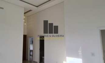 Imagem 9: Casa em Condomínio para Venda em São José do Rio Preto, Residencial Alta Vista, 3 dormitór