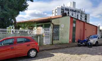 Imagem 3: FLORIANóPOLIS - Terreno Padrão - Carvoeira