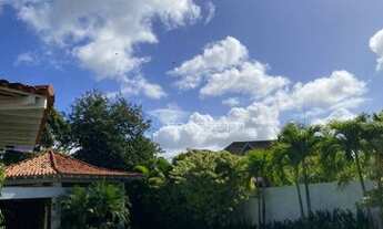 Imagem 2: Casa com 6 dormitórios à venda, 1880 m² por R$ 10.500.000,00 - Barra da Tijuca - Rio de Ja