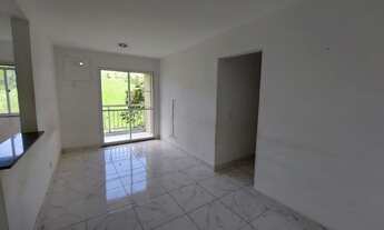 Imagem 4: Apartamento com 2 dormitórios à venda, 68 m² por R$ 240.000,00 - Maria Paula - Niterói/RJ