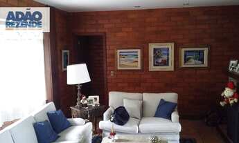 Imagem: Casa residencial à venda, Iucas, Teresópolis