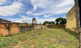 Imagem 3: Lote Comercial, 664 m², Avenida Goiás, Setor Urias Magalhaes