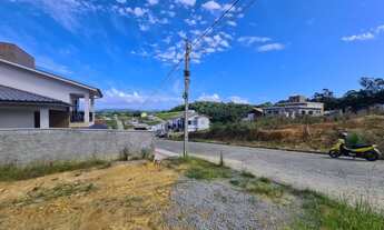 Imagem 2: Lindo Lote - Terreno 15x24m2 Loteamento Pedro Locatelli Cocal do Sul