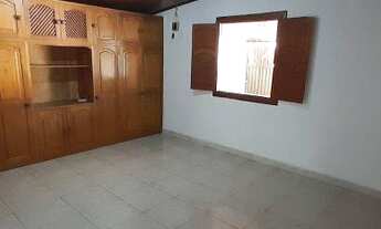 Imagem 7: Vende-se) Casa com 3 dormitórios, 234 m² por R$ 390.000 - Flodoaldo Pontes Pinto - Porto