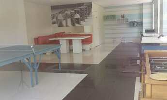 Imagem 6: APARTAMENTO NA FREGUESIA DO Ó