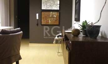 Imagem 3: Porto Alegre - Conjunto Comercial/Sala - Independência