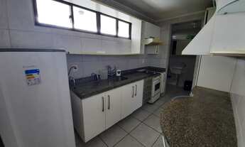 Imagem 4: Oportunidade em Cabo Branco - João Pessoa - PB