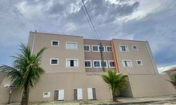 Imagem: Apartamento à venda, Jardim Universitário