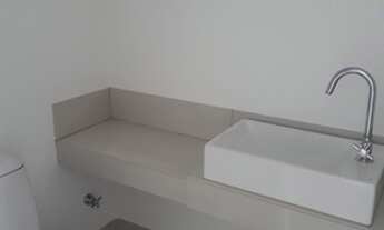 Imagem 5: Apartamento para venda com 151 metros quadrados com 4 quartos