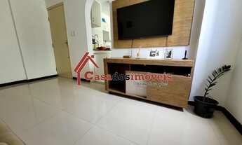 Imagem 2: Localizado, 2/4, dependência, oportunidade