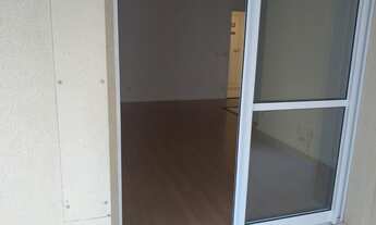 Imagem 3: Apartamento locação cidade Maia Guarulhos 2 dorms