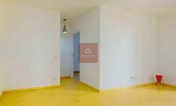 Imagem 4: Apartamento, Brooklin - São Paulo