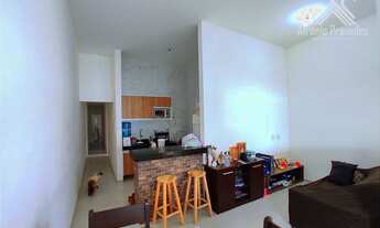 Imagem 5: Casa à venda no bairro Encantada - Eusébio/CE