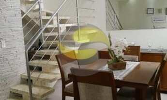 Imagem: 02999 - Casa 3 Dorms. (1 Suíte), PAISAGEM