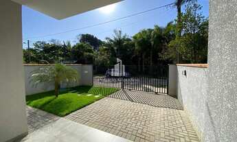 Imagem 7: Excelente Sobrado 03 Dormitórios (01 Suíte), Á 390 Metros Da Praia