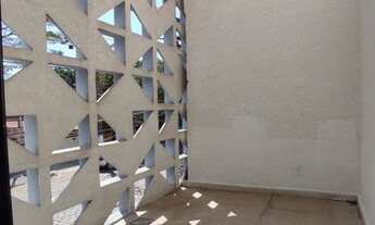 Imagem 4: Apartamento a venda na Vila Carrão por R$ 279.900,00