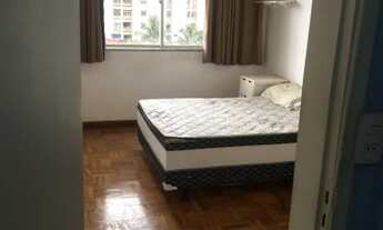 Imagem 7: MSFF027 - Apartamento para venda com 75 m² com 2 quartos em Rio Vermelho - Salvador - BA