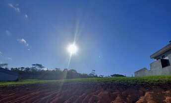 Imagem 3: Lote/Terreno para venda tem 316,50 m2 no Condomínio Vale dos Cristais- Macaé - RJ