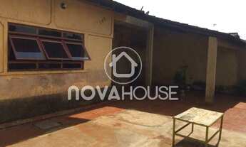 Imagem 6: CASA JARDIM COLIBRI