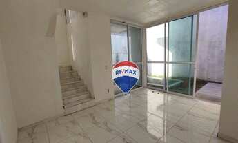 Imagem 7: A sua casa a 80 metros da praia de Jacumã - Conde/PB