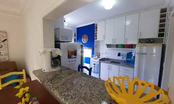 Imagem 5: CAPãO DA CANOA - Apartamento Padrão - Zona Nova