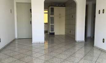 Imagem 5: Apartamento Rua XV