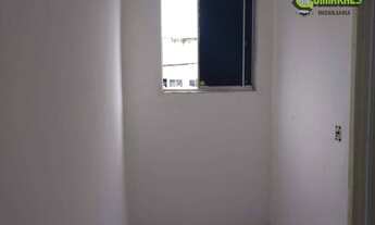 Imagem 6: Kitnet com 1 dormitório à venda, 60 m² por R$ 75.000,00 - Ribeira - Salvador/BA