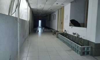 Imagem 5: Laranjeiras Casa com 5 dormitórios