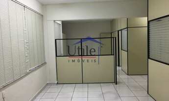 Imagem 5: SALA COMERCIAL PARA LOCAÇÃO EM VALINHOS