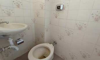 Imagem 6: Apartamento 202, 02 Quartos, Ed. Alfredo Maria, Setor Bueno. Goiânia-GO