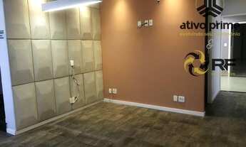 Imagem 2: São Paulo - Prédio Inteiro - Jardim Avelino