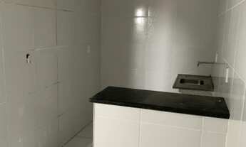 Imagem 6: Casa para aluguel maracanau