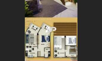 Imagem 3: Ótimos flats na Praia dos Carneiros!