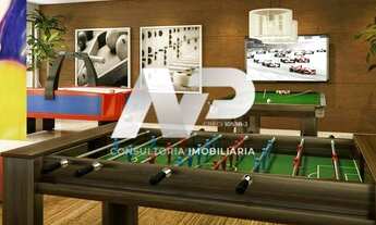 Imagem 6: Apartamento Alto Padrão à venda em Recife/PE