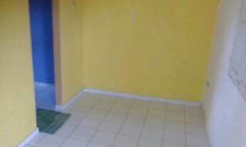 Imagem 2: Kit net Marituba