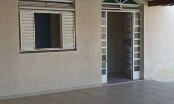 Imagem 2: Betim - Casa Padrão - Novo Horizonte