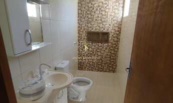 Imagem 2: CASA RESIDENCIAL em GUARATUBA - PR, Coroados