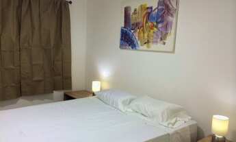 Imagem 6: Apartamento no welness beach park