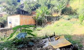 Imagem 6: Terreno à venda, 785 m² por R$ 790.000,00 - Salgado Filho - Belo Horizonte/MG