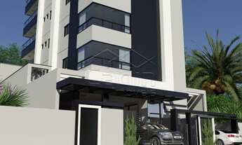 Imagem 2: Balneário Piçarras - Apartamento Padrão - Itacolomi