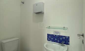 Imagem 6: São Paulo - Conjunto Comercial/Sala - Ipiranga